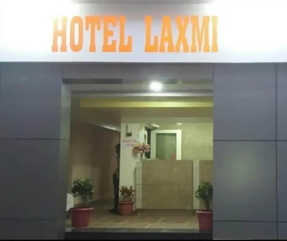 Harmony Inn Mahabaleshwar Hotel & Spa