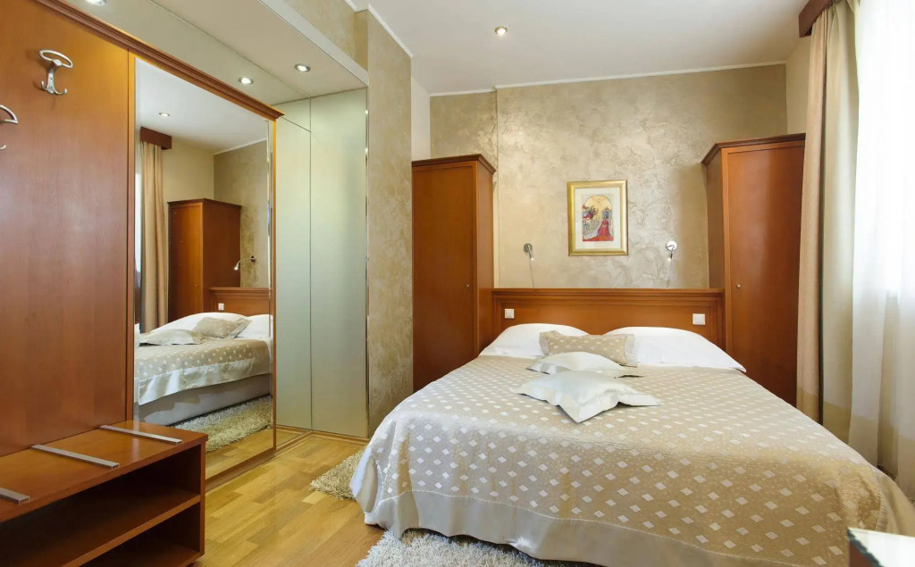 Royal Suites