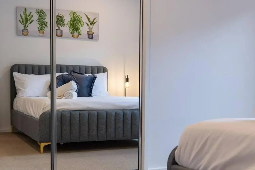 Airlie Beach Home