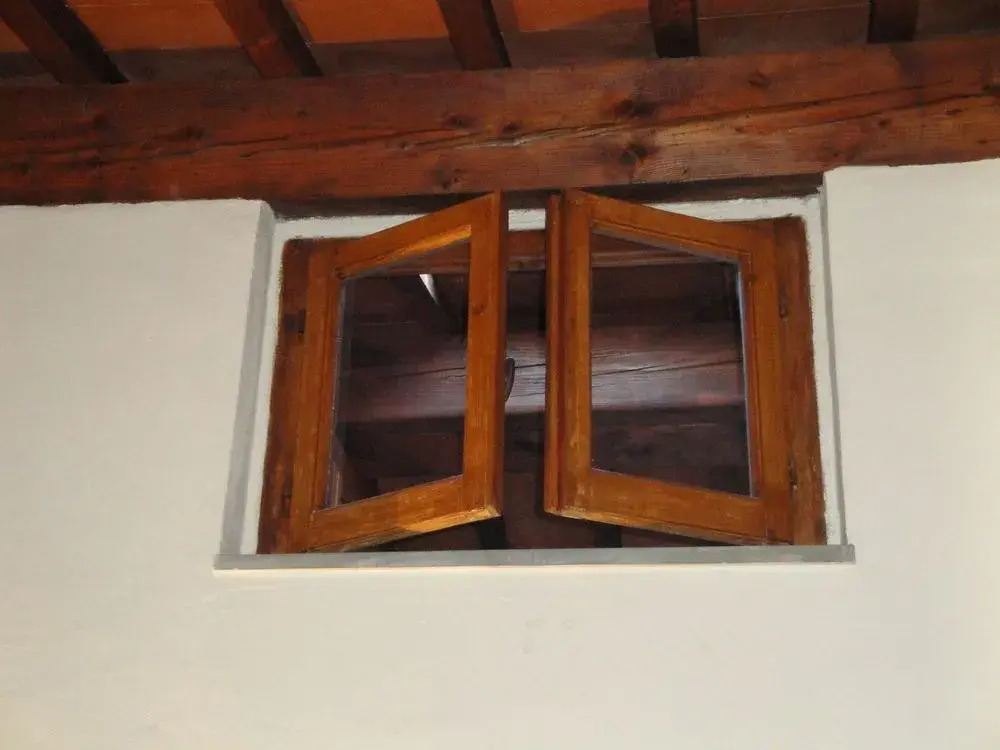 Apartment Old Florence