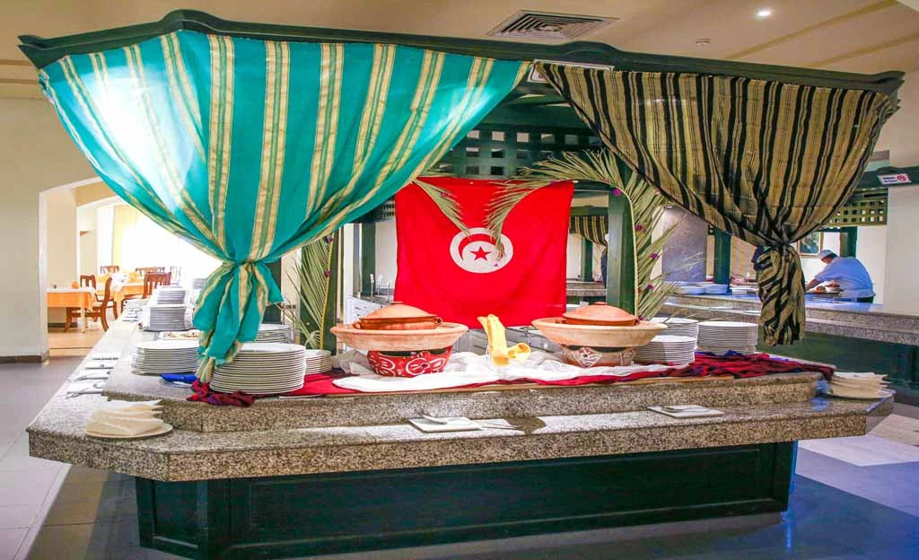 Отель Nerolia Hotel & Spa