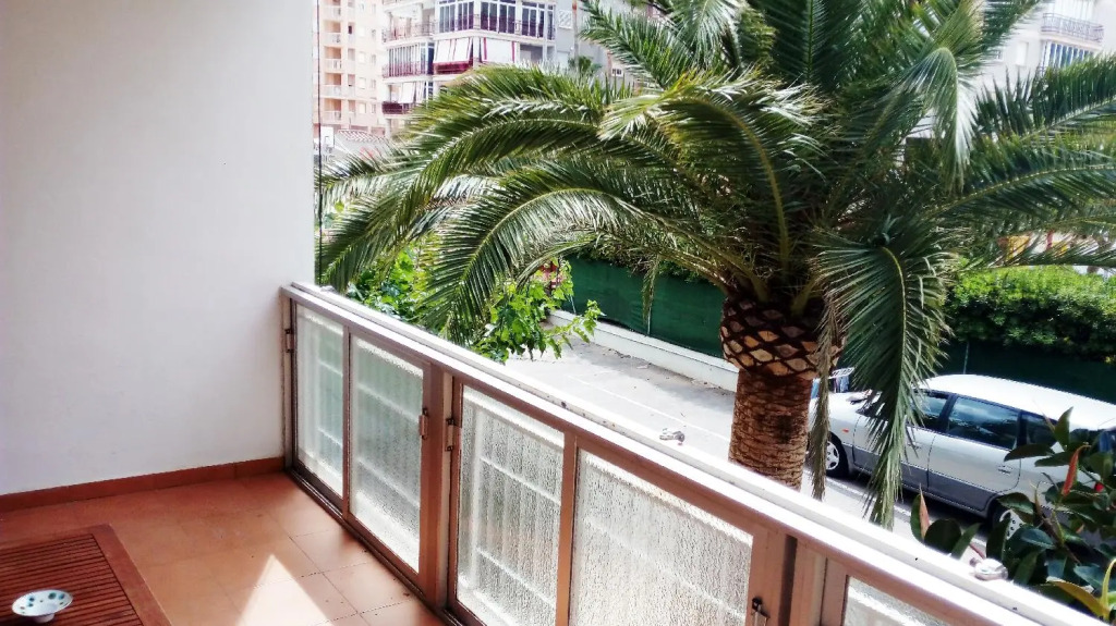 Apartamentos Benicassim Sin Piscina 3000