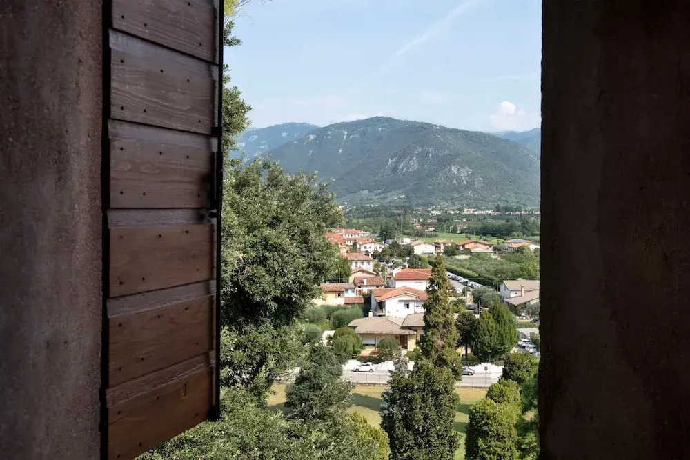 Hotel Al Castello