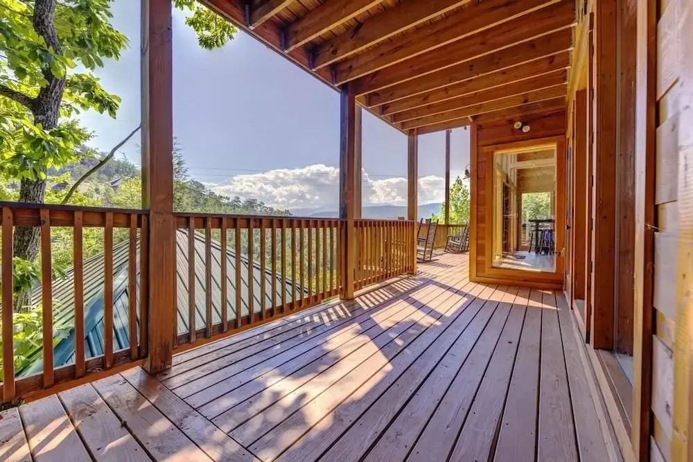 Valley View-tiful 5 Bedrooms 5 Bathrooms Home