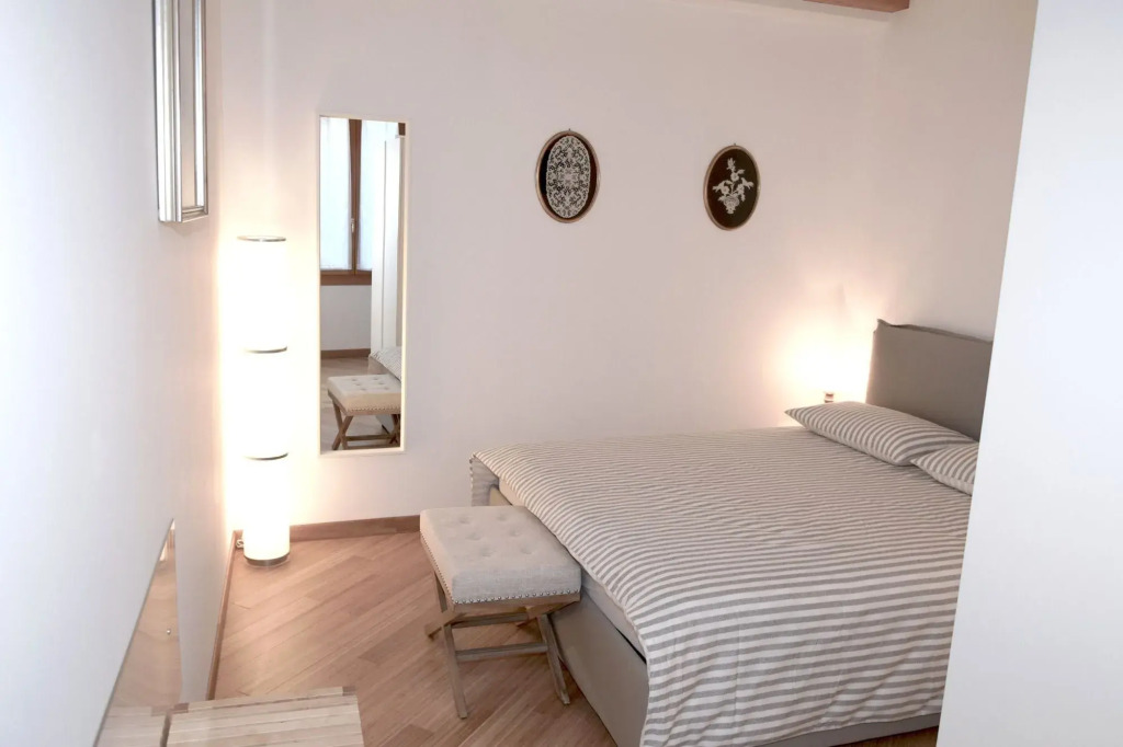Marty Guest House Venezia