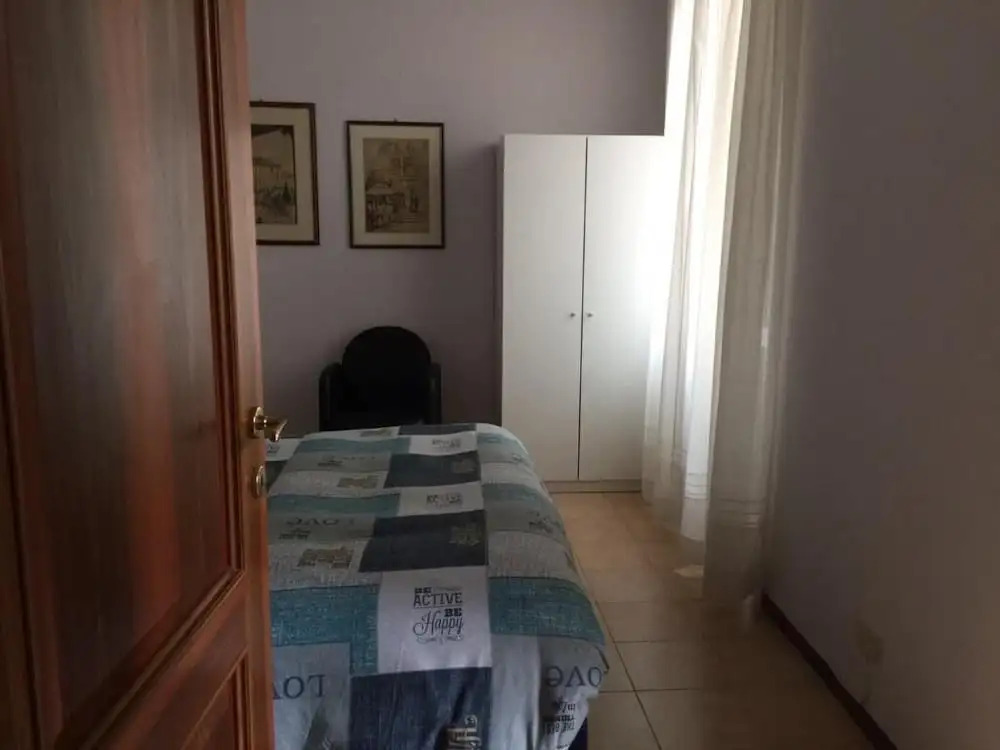 La Capitale B&B