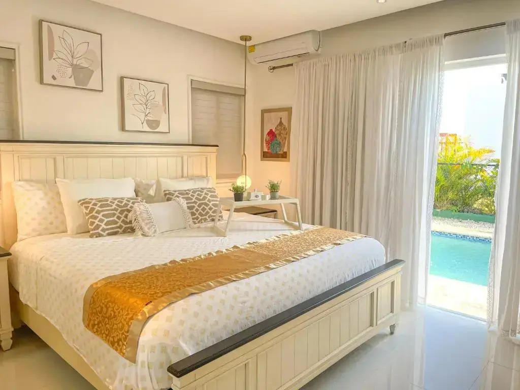 Homewood Suites by Hilton Punta Cana Bavaro