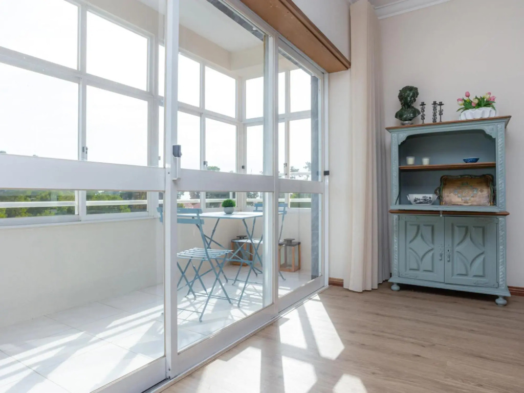 Vizo 31 by Rent4all