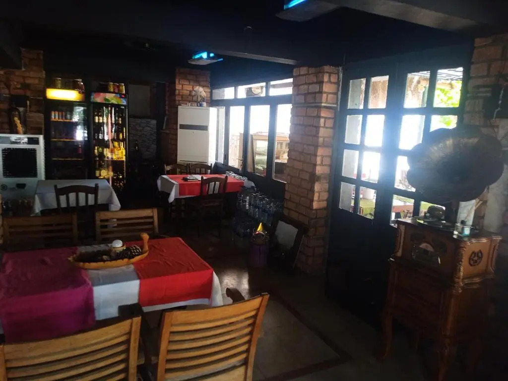 Yolo Otel Dalyan