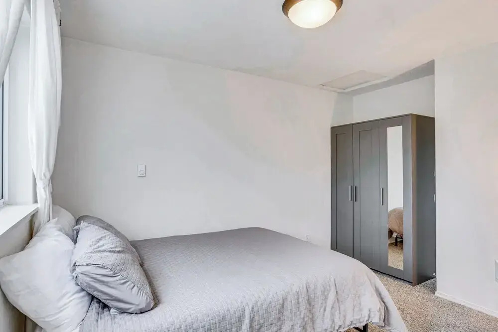 Charming Tacoma Vacation Rental: 2 Mi to Downtown!