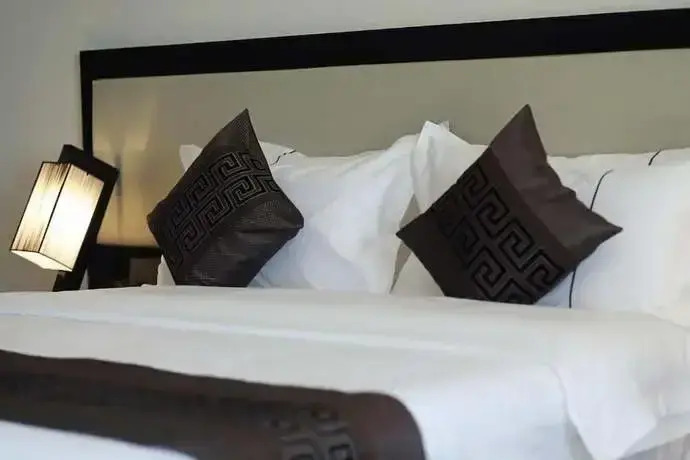 Artama Hotel