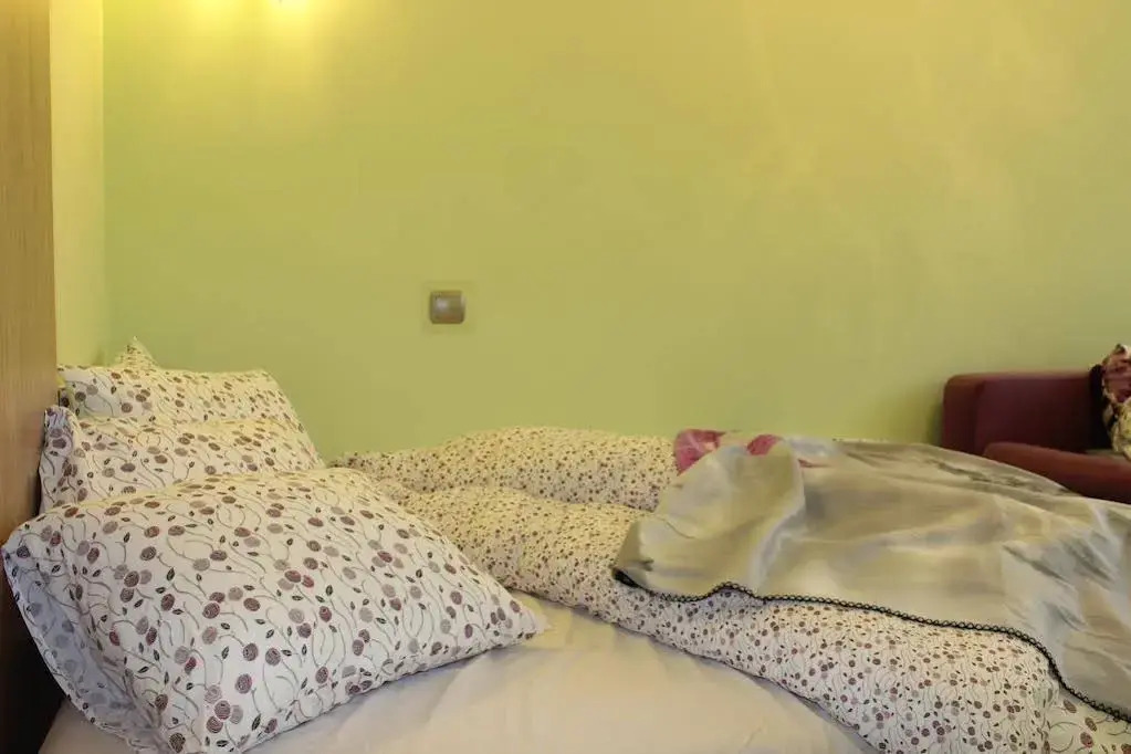 Panorama Tatr Apartament Widokowy z tarasem