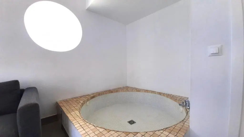 Espectacular Apartamento con Vistas al Mar de 140m2 F5 1D
