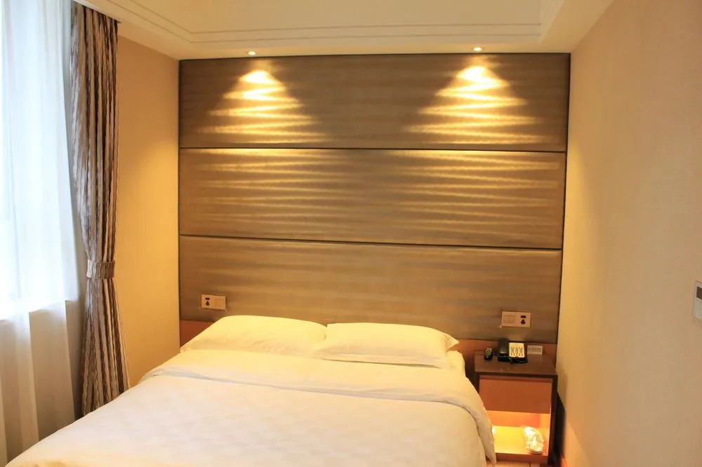 Forson International Luxury Hotel Store 1