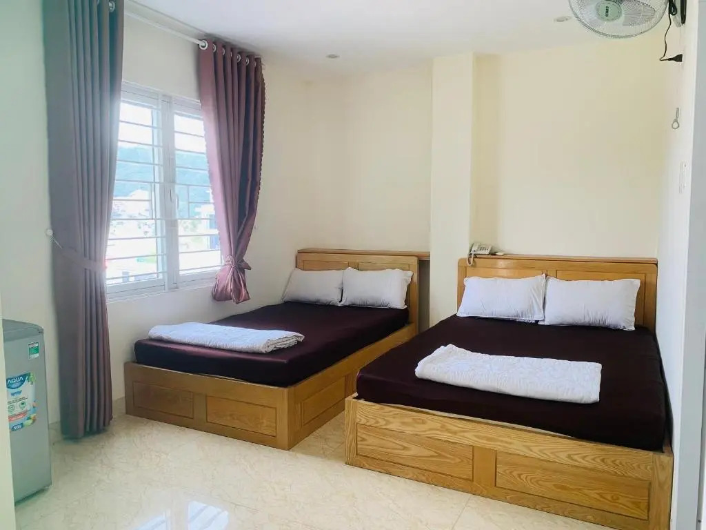 Italy Hotel