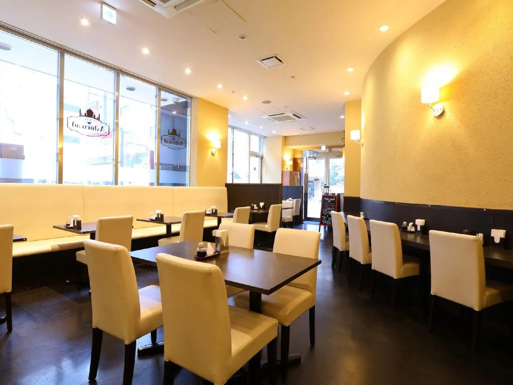 APA Hotel Ikebukuro Eki Kitaguchi