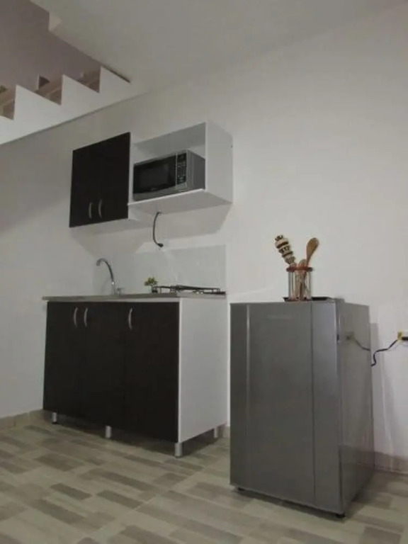 Duplex casa 1