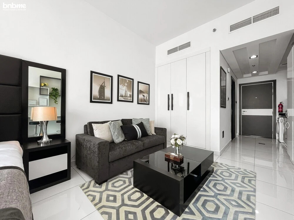 ST-Giovani BTQ - 1916 by bnbmehomes