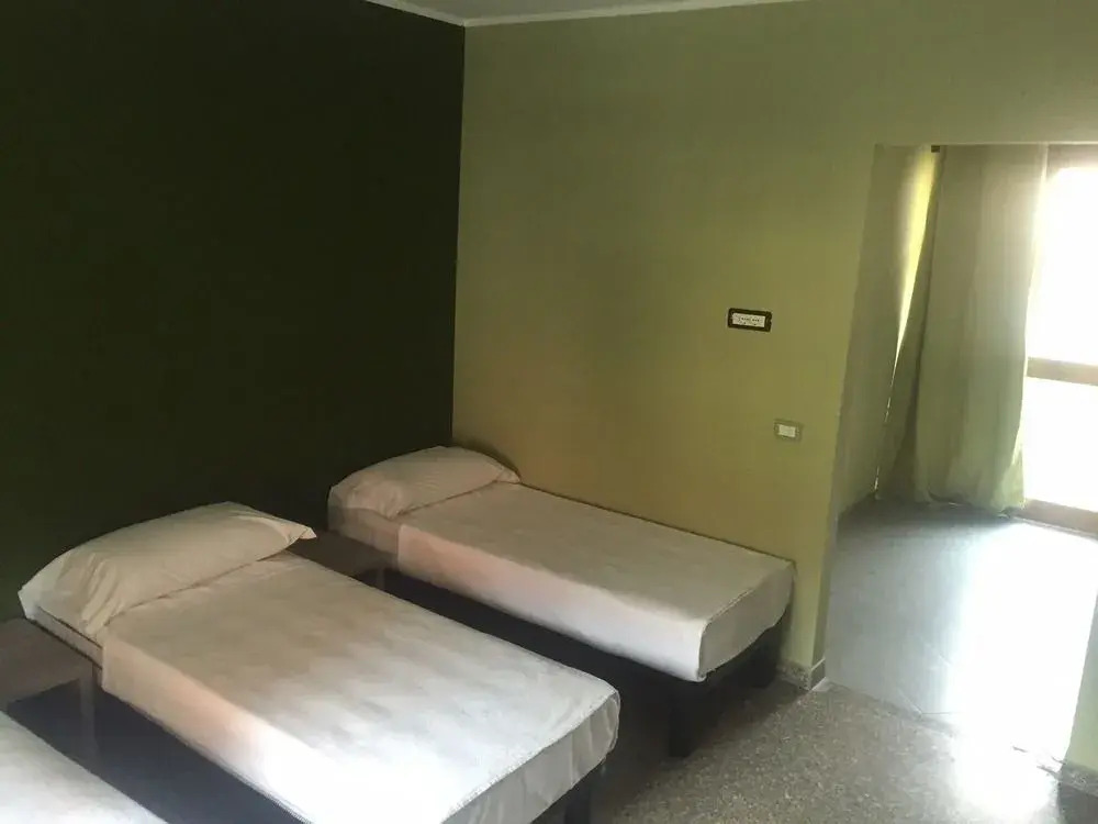 MRHostel Milano