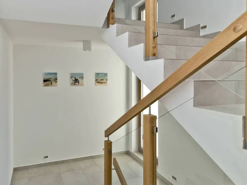 BlueApart Apartamenty Kościuszki