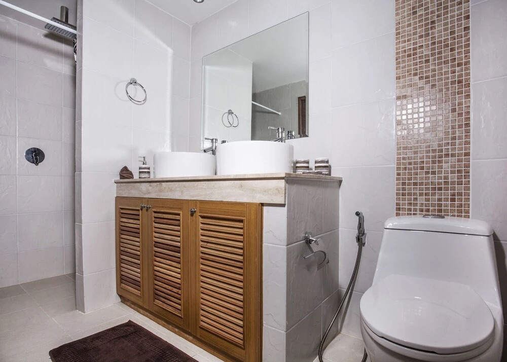 Villa Phawta – 2 Bedrooms Villa in Kamala