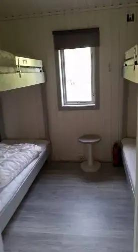 Lauvåsen Kro og Hytter