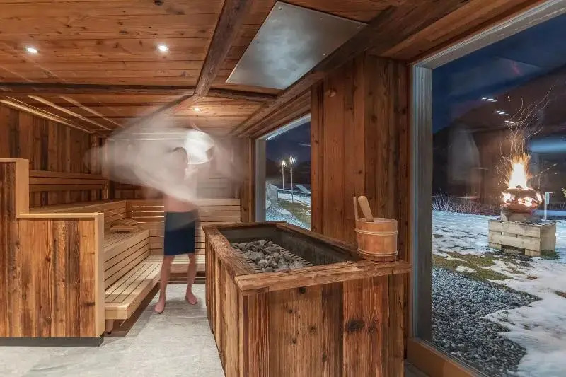 Hotel Lamm