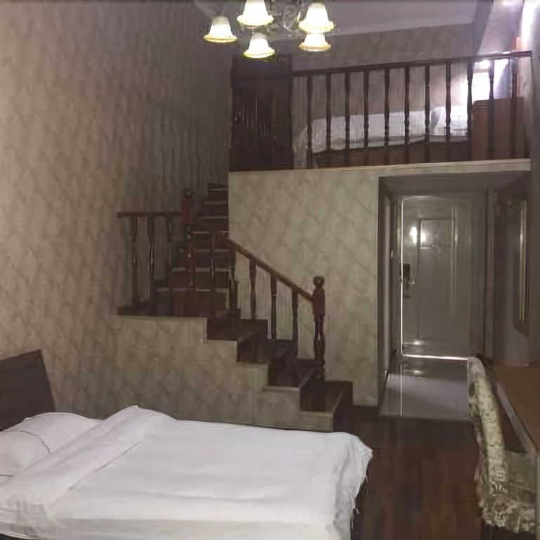 Xinyue Holiday Hotel