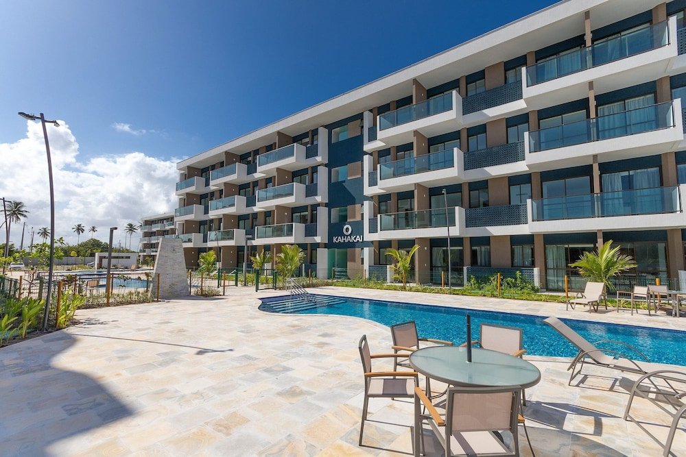Makia Beach #d113 - em Muro Alto por Carpediem