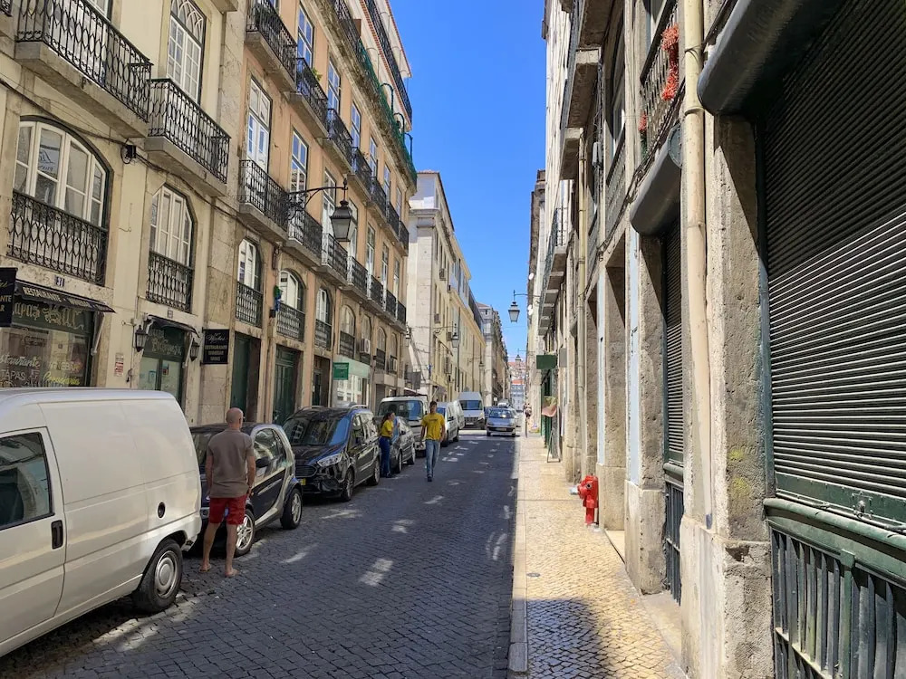 LV Premier Baixa DO1