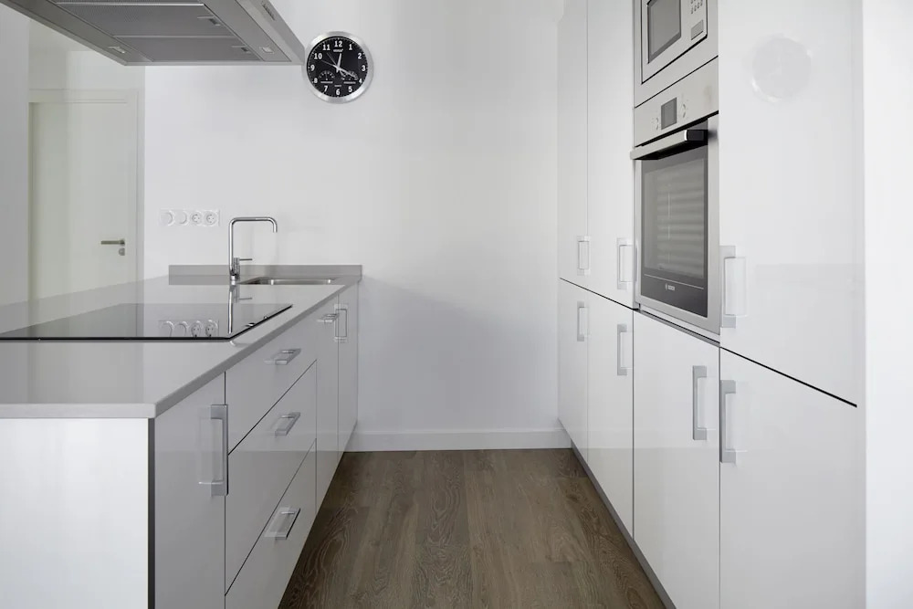 BaiHouse Apartment by FeelFree Rentals