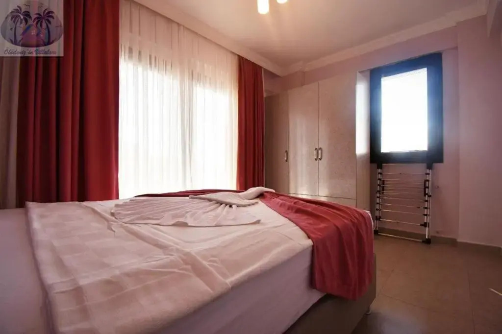 Desen Villa 2