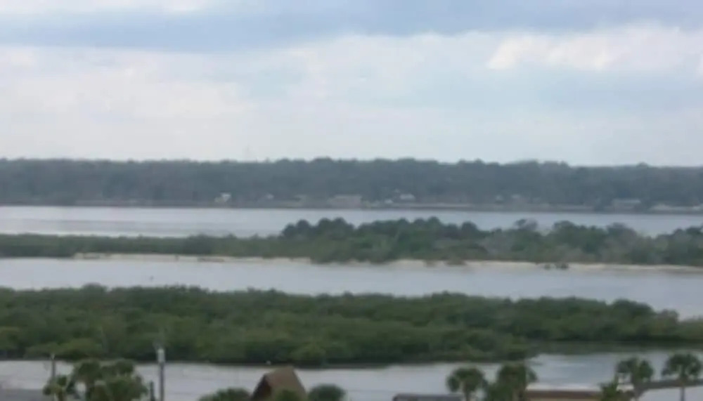 Direct Oceanfront Condo with great views - 3 BR 3 BA - Sanibel 603
