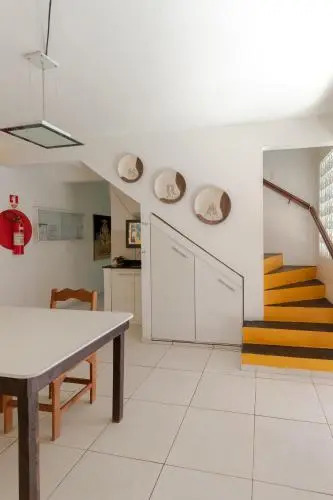 Cantinho da Melão