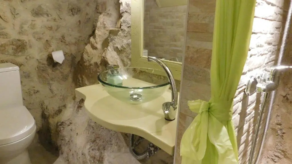Agoriani Art Suite - 4 seasons natural living