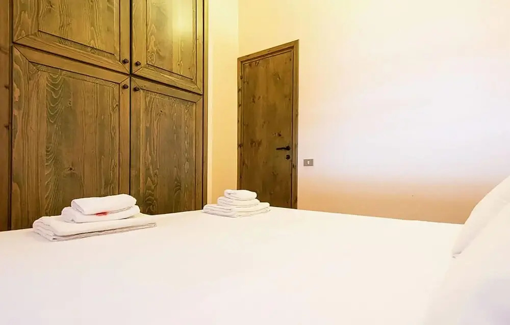 Casa Bella Vista