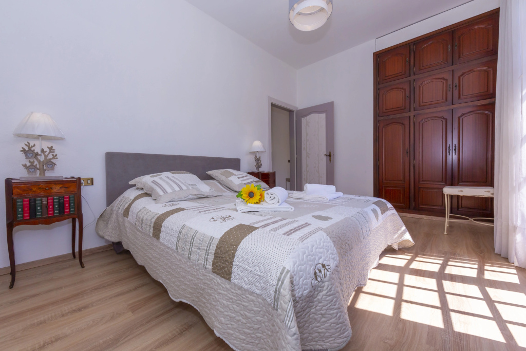 Villa Martine Au Bord Du Lac - Happy Rentals