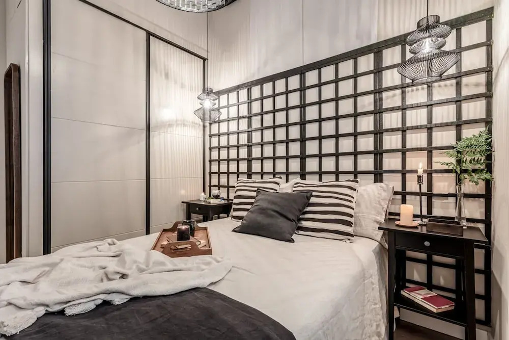 Kindo - 2 Bedrooms in Goya
