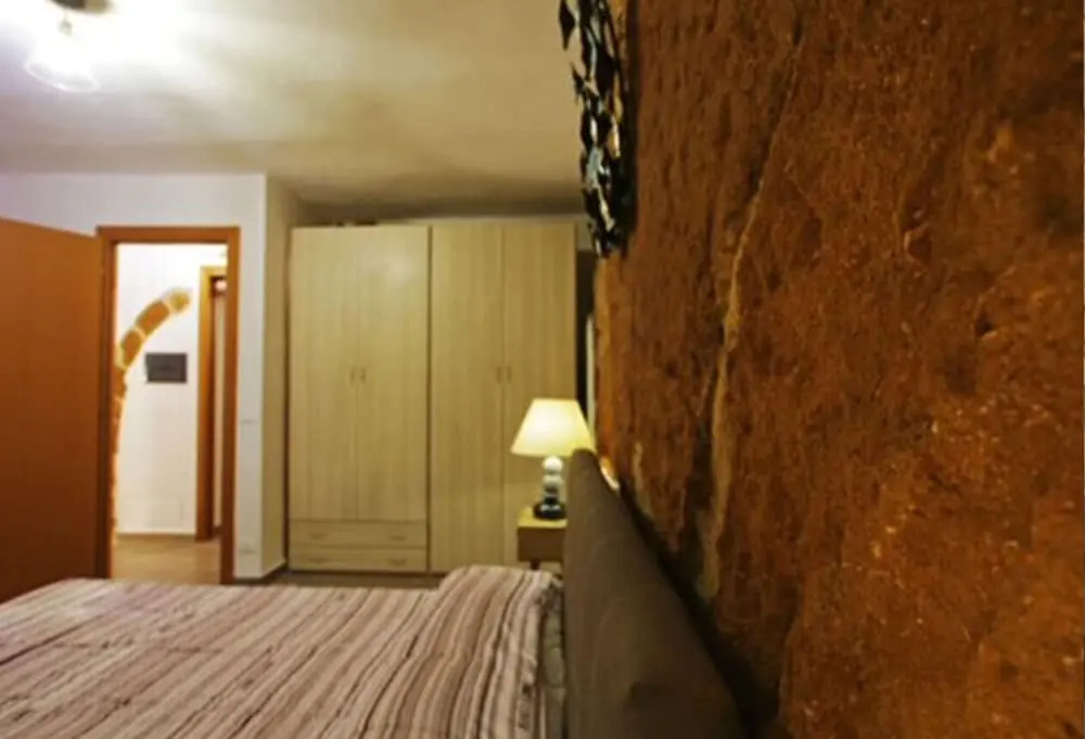B&B Rabaté