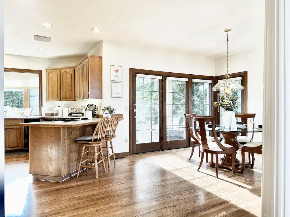 Coastal Haven Seaside Serenity Retreat
