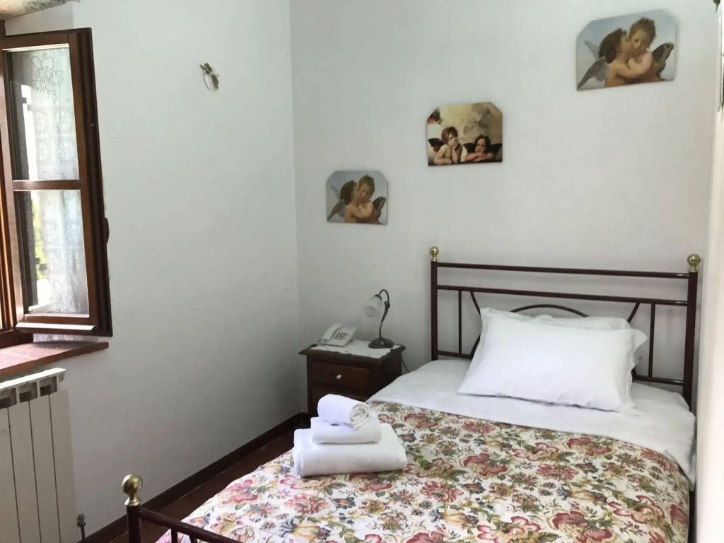 Villa Schiatti