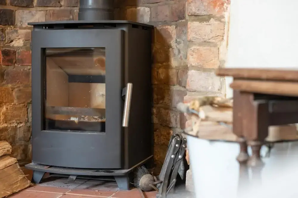 Wonderfully Quirky 3BD Home Amberley West Sussex