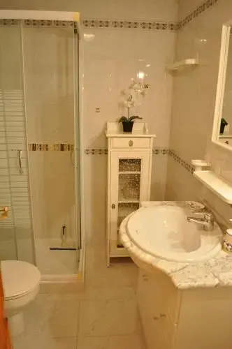 Apartament La Mata
