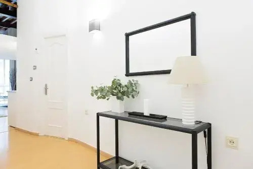 Suncity Loft Especerías 2
