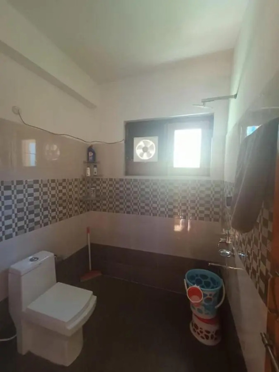 Incredible Guest House