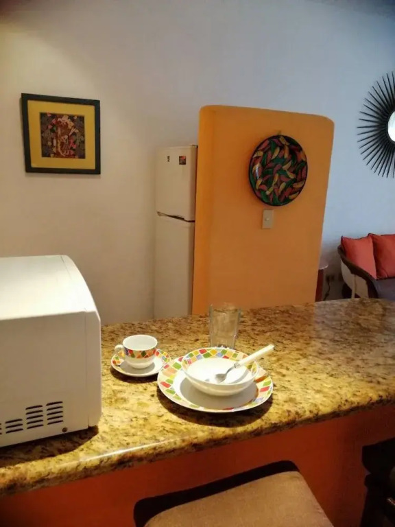 Apartment Graciela -