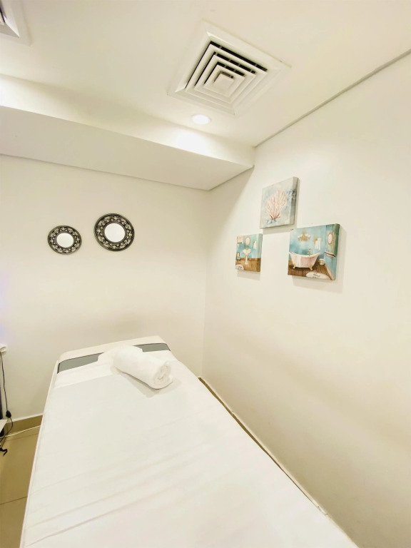 Park Inn by Radisson, Kigali