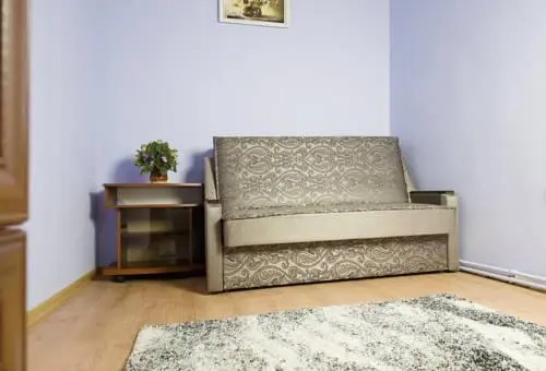 Lviv Centre Apartment