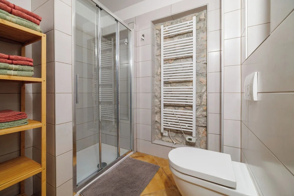 House Maja