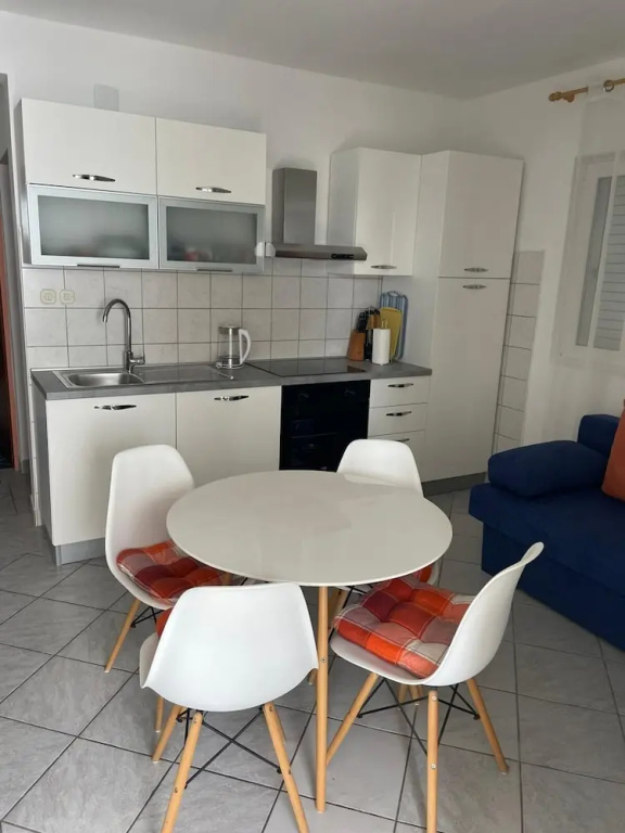 Apartments Sandra
